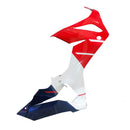 Injection Fairing Kit Bodywork Plastic ABS For Honda CBR650R 2021-2023