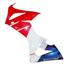 Injection Fairing Kit Bodywork Plastic ABS For Honda CBR650R 2021-2023
