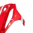Injection Fairing Kit Bodywork Plastic ABS For Honda CBR650R 2021-2023