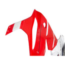 Injection Fairing Kit Bodywork Plastic ABS For Honda CBR650R 2021-2023