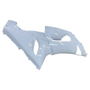 Injection Fairing Kit Bodywork Plastic ABS fit For Kawasaki ZX6R 636 2005-2006