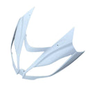 Injection Fairing Kit Bodywork Plastic ABS fit For Kawasaki ZX6R 636 2013-2018