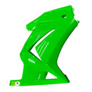 Injection Fairing Kit Bodywork Plastic ABS fit For Kawasaki EX250 Ninja250R 2008-2012
