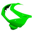 Injection Fairing Kit Bodywork Plastic ABS fit For Kawasaki EX250 Ninja250R 2008-2012