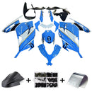 Injection Fairing Kit Bodywork fit For Kawasaki EX300 Ninja300R 2013-2024