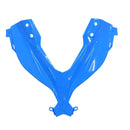 Injection Fairing Kit Bodywork fit For Kawasaki EX300 Ninja300R 2013-2024