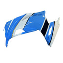 Injection Fairing Kit Bodywork fit For Kawasaki EX300 Ninja300R 2013-2024