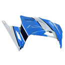 Injection Fairing Kit Bodywork fit For Kawasaki EX300 Ninja300R 2013-2024