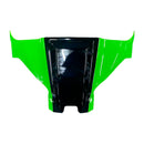 Injection Fairing Kit Bodywork Plastic ABS fit For Kawasaki ZX10R 2016-2020