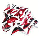 Injection Fairing Kit Bodywork Plastic ABS fit For Kawasaki Z1000 2014-2017