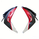Injection Fairing Kit Bodywork Plastic ABS fit For Kawasaki Z1000 2014-2017