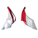 Injection Fairing Kit Bodywork Plastic ABS fit For Kawasaki Z1000 2014-2017