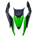Injection Fairing Kit fit For Kawasaki Ninja ZX-25R ZX-4R ZX-4RR 2019-2026