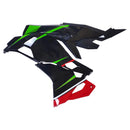Injection Fairing Kit fit For Kawasaki Ninja ZX-25R ZX-4R ZX-4RR 2019-2026