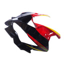 Injection Fairing Kit fit For Kawasaki Ninja ZX-25R ZX-4R ZX-4RR 2019-2026