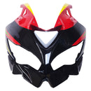 Injection Fairing Kit fit For Kawasaki Ninja ZX-25R ZX-4R ZX-4RR 2019-2026