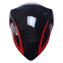 Injection Fairing Kit fit For Kawasaki Ninja ZX-25R ZX-4R ZX-4RR 2019-2026