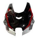 Injection Fairing Kit Bodywork ABS fit For Kawasaki ZX-10R ZX10RR 2021-2025