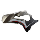 Injection Fairing Kit Bodywork ABS fit For Kawasaki ZX-10R ZX10RR 2021-2025