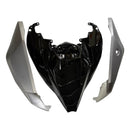 Injection Fairing Kit Bodywork ABS fit For Kawasaki ZX-10R ZX10RR 2021-2025