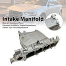 2017-2020 For Audi A5 F5 Cabrio Intake Manifold Intercooler 04L129766AD