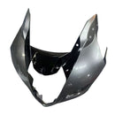 Injection Fairing Kit Bodywork Plastic ABS For Suzuki GSXR1000 2003-2004 K3