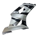 Injection Fairing Kit Bodywork Plastic ABS For Suzuki GSXR1000 2003-2004 K3