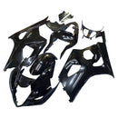 Injection Fairing Kit Bodywork Plastic ABS For Suzuki GSXR1000 2003-2004 K3