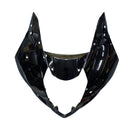Injection Fairing Kit Bodywork Plastic ABS For Suzuki GSXR1000 2003-2004 K3