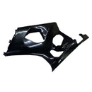 Injection Fairing Kit Bodywork Plastic ABS For Suzuki GSXR1000 2003-2004 K3