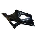 Injection Fairing Kit Bodywork Plastic ABS For Suzuki GSXR1000 2003-2004 K3