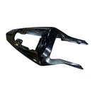 Injection Fairing Kit Bodywork Plastic ABS For Suzuki GSXR1000 2003-2004 K3
