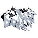 Injection Fairing Kit Bodywork Plastic ABS For Suzuki GSXR1000 2005-2006 K5
