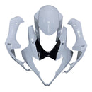 Injection Fairing Kit Bodywork Plastic ABS For Suzuki GSXR1000 2005-2006 K5