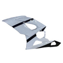 Injection Fairing Kit Bodywork Plastic ABS For Suzuki GSXR1000 2005-2006 K5