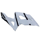 Injection Fairing Kit Bodywork Plastic ABS For Suzuki GSXR1000 2005-2006 K5