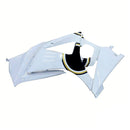 Injection Fairing Kit Bodywork Plastic ABS fit For Suzuki GSXR1000 2007-2008