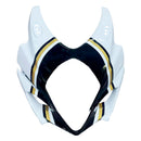 Injection Fairing Kit Bodywork Plastic ABS fit For Suzuki GSXR1000 2007-2008