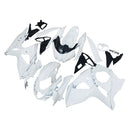 Injection Fairing Kit Bodywork Plastic ABS For Suzuki GSXR1000 2009-2016 K9