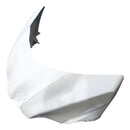Injection Fairing Kit Bodywork Plastic ABS For Suzuki GSXR1000 2009-2016 K9