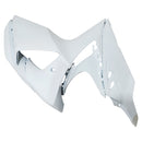 Injection Fairing Kit Bodywork Plastic ABS For Suzuki GSXR1000 2009-2016 K9