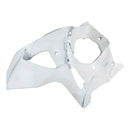 Injection Fairing Kit Bodywork Plastic ABS For Suzuki GSXR1000 2009-2016 K9