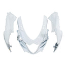 Injection Fairing Kit Bodywork Plastic ABS For Suzuki GSXR1000 2009-2016 K9