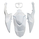 Injection Fairing Kit Bodywork Plastic ABS For Suzuki GSXR1000 2009-2016 K9