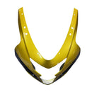Injection Fairing Kit Bodywork Plastic ABS For Suzuki GSXR 600/750 2004-2005 K4