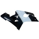 Injection Fairing Kit Bodywork Plastic ABS For Suzuki GSXR 600/750 2004-2005 K4