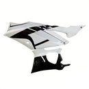 Injection Fairing Kit Bodywork Plastic ABS fit For Yamaha YZF-R3 R25 2019-2021