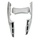 Injection Fairing Kit Bodywork Plastic ABS fit For Yamaha YZF-R3 R25 2019-2021