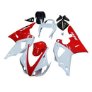 Injection Fairing Kit Bodywork Plastic ABS fit For Yamaha YZF-R1 1000 1998-1999