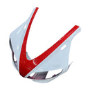 Injection Fairing Kit Bodywork Plastic ABS fit For Yamaha YZF-R1 1000 1998-1999